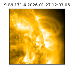 suvi - 2026-01-27T12:03:06.529000