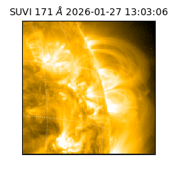 suvi - 2026-01-27T13:03:06.713000