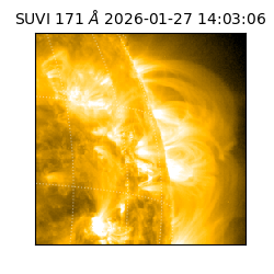 suvi - 2026-01-27T14:03:06.895000