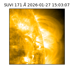 suvi - 2026-01-27T15:03:07.077000