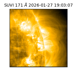 suvi - 2026-01-27T19:03:07.799000