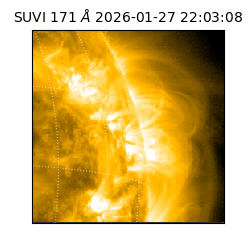 suvi - 2026-01-27T22:03:08.341000