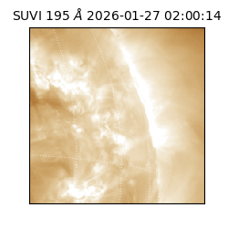 suvi - 2026-01-27T02:00:14.689000