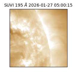 suvi - 2026-01-27T05:00:15.235000