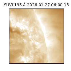 suvi - 2026-01-27T06:00:15.417000