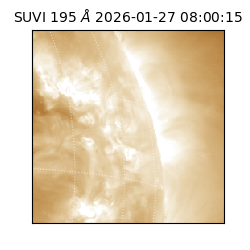 suvi - 2026-01-27T08:00:15.783000