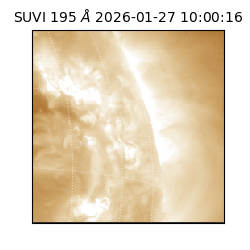 suvi - 2026-01-27T10:00:16.151000