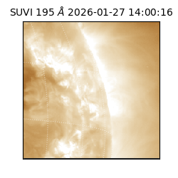 suvi - 2026-01-27T14:00:16.889000