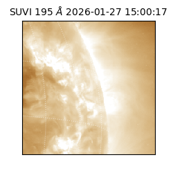 suvi - 2026-01-27T15:00:17.067000