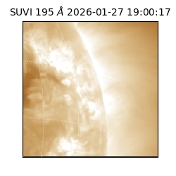 suvi - 2026-01-27T19:00:17.789000