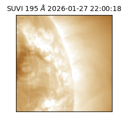 suvi - 2026-01-27T22:00:18.331000