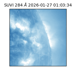 suvi - 2026-01-27T01:03:34.507000