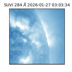 suvi - 2026-01-27T03:03:34.873000