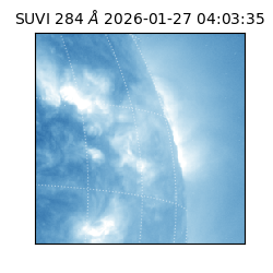 suvi - 2026-01-27T04:03:35.055000