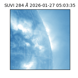 suvi - 2026-01-27T05:03:35.237000