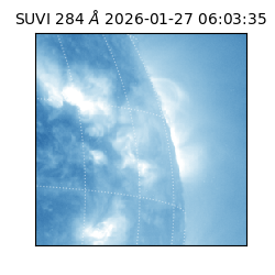 suvi - 2026-01-27T06:03:35.419000