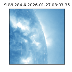 suvi - 2026-01-27T08:03:35.785000