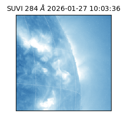 suvi - 2026-01-27T10:03:36.153000