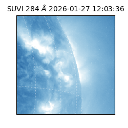 suvi - 2026-01-27T12:03:36.521000