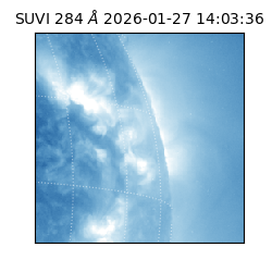 suvi - 2026-01-27T14:03:36.889000