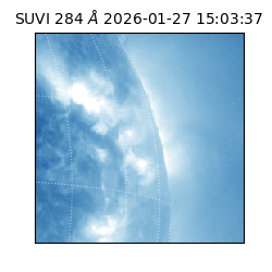 suvi - 2026-01-27T15:03:37.069000