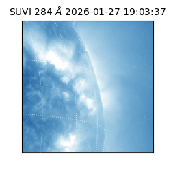 suvi - 2026-01-27T19:03:37.791000