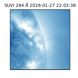 suvi - 2026-01-27T22:03:38.333000