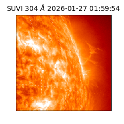 suvi - 2026-01-27T01:59:54.687000