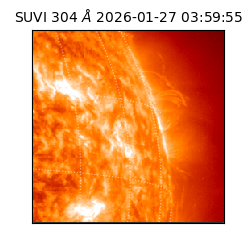 suvi - 2026-01-27T03:59:55.051000