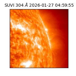 suvi - 2026-01-27T04:59:55.233000
