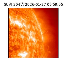 suvi - 2026-01-27T05:59:55.417000