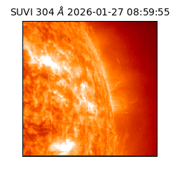 suvi - 2026-01-27T08:59:55.965000