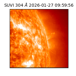 suvi - 2026-01-27T09:59:56.149000