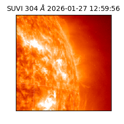 suvi - 2026-01-27T12:59:56.701000