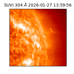 suvi - 2026-01-27T13:59:56.883000