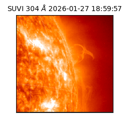 suvi - 2026-01-27T18:59:57.789000
