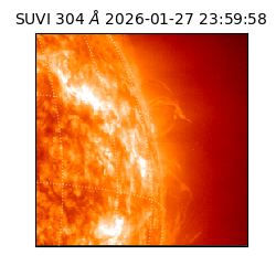 suvi - 2026-01-27T23:59:58.693000