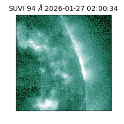 suvi - 2026-01-27T02:00:34.689000