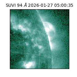 suvi - 2026-01-27T05:00:35.235000