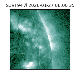 suvi - 2026-01-27T06:00:35.419000