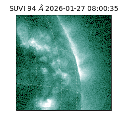 suvi - 2026-01-27T08:00:35.783000