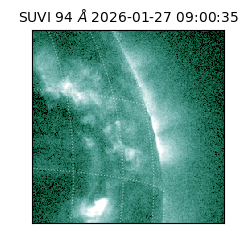 suvi - 2026-01-27T09:00:35.967000