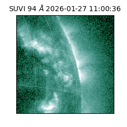 suvi - 2026-01-27T11:00:36.335000