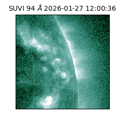 suvi - 2026-01-27T12:00:36.519000