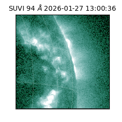 suvi - 2026-01-27T13:00:36.703000