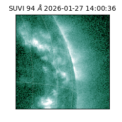 suvi - 2026-01-27T14:00:36.889000