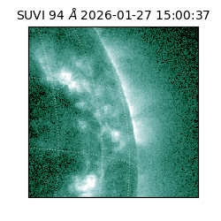 suvi - 2026-01-27T15:00:37.067000