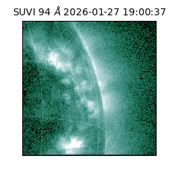 suvi - 2026-01-27T19:00:37.791000