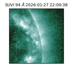 suvi - 2026-01-27T22:00:38.331000