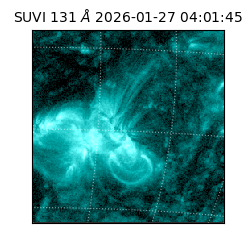 suvi - 2026-01-27T04:01:45.050000